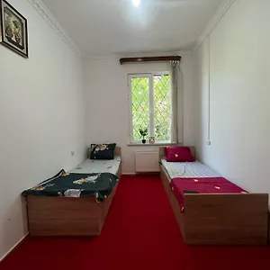 Royal Punjab , Тбилиси Грузия