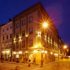 винтаж бутик 4*, Львов Украина